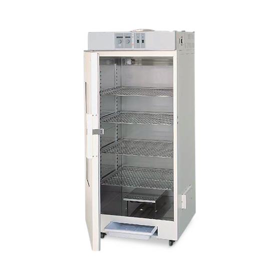 Yamato DG Series Glassware-Drying Natural / Forced Convection Oven, 220V, 445L - DG-850C - 1 Each