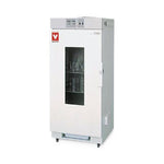 Yamato DG Series Glassware-Drying Natural / Forced Convection Oven, 220V, 445L - DG-850C - 1 Each