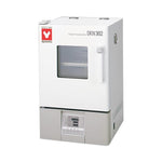 Yamato Corporation Yamato DKN Series Economy Forced Convection Ovens DKN-302C - 1.0 Each