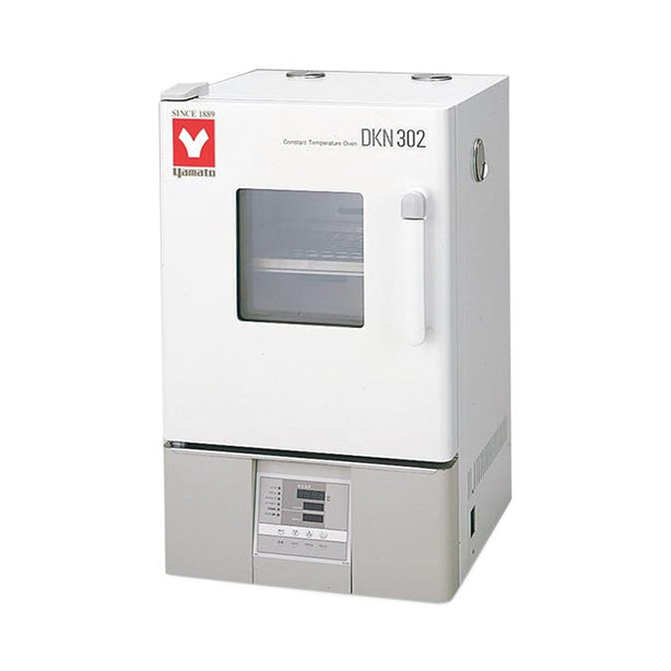 Yamato Corporation Yamato DKN Series Economy Forced Convection Ovens DKN-302C - 1.0 Each