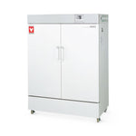 Yamato Corporation Yamato DKN Series Economy Forced Convection Ovens DKN-912C - 1.0 Each
