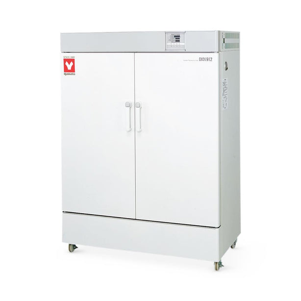 Yamato Corporation Yamato DKN Series Economy Forced Convection Ovens DKN-912C - 1.0 Each