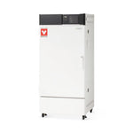 Yamato Corporation Yamato DNE Series Energy-Saving Ovens DNE-811 - 1.0 Each