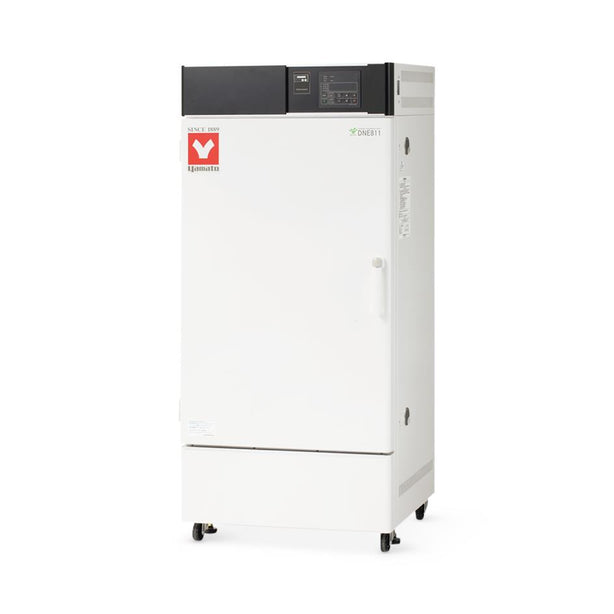 Yamato Corporation Yamato DNE Series Energy-Saving Ovens DNE-811 - 1.0 Each