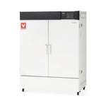 Yamato DNE Series Energy-Saving Oven, 220V, 540L - YSIDNE911