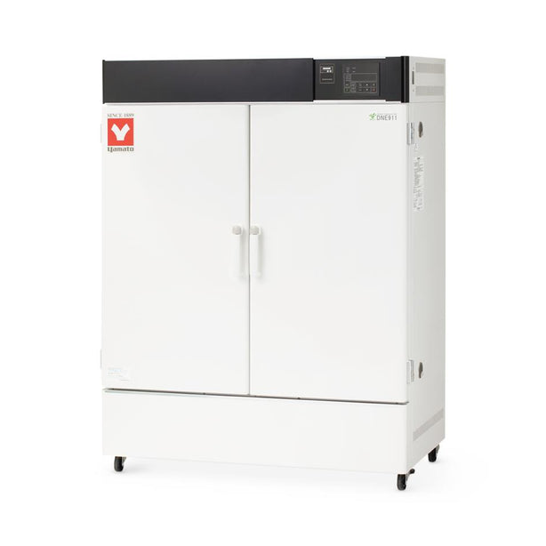 Yamato DNE Series Energy-Saving Oven, 220V, 540L - YSIDNE911