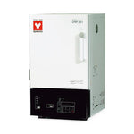 Yamato DNF Series Natural / Forced Convection Oven, 115V, 27L - DNF-301-115V - 1 Each