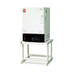 Yamato DNF Series Natural / Forced Convection Oven, 115V, 90L - DNF-401 - 1 Each