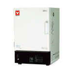 Yamato Corporation Yamato DNF Series Natural / Forced Convection Ovens DNF-411 - 1.0 Each