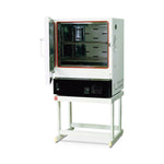 Yamato Corporation Yamato DNF Series Natural / Forced Convection Ovens DNF-601 - 1.0 Each