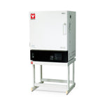 Yamato DNF Series Natural / Forced Convection Oven, 220V, 150L - DNF-611 - 1 Each