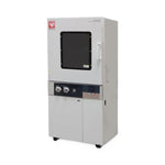 Yamato Corporation Yamato DP Series Large Vacuum Drying Ovens DP-43C - 1.0 Each