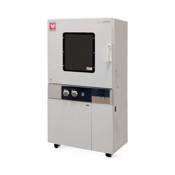 Yamato Corporation Yamato DP Series Large Vacuum Drying Ovens - YSIDP63C