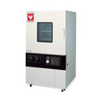Yamato Corporation Yamato DP Series Industrial Vacuum Drying Ovens DP-83C - 1.0 Each