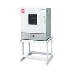 Yamato Programmable DVS Series Natural Convection Oven, 115V, 162L - DVS-602C - 1 Each