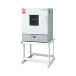 Yamato Programmable DVS Series Natural Convection Oven, 220V, 162L - DVS-612C - 1 Each