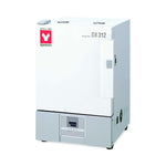 Yamato DX DG Series Economy Natural Convection Oven, 220V, 28L - DX-312C - 1 Each