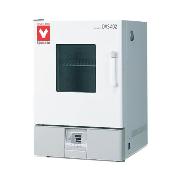 Yamato DX DG Series Economy Natural Convection Oven, 115V, 74L - DX-402C - 1 Each