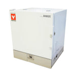 Yamato DX DG Series Economy Natural Convection Oven, 115V, 153L - DX-602C - 1 Each