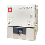 Yamato FO Series Programmable Muffle Furnace with Communication Port, 1.5L, 220V - FO-110CR - 1 Each