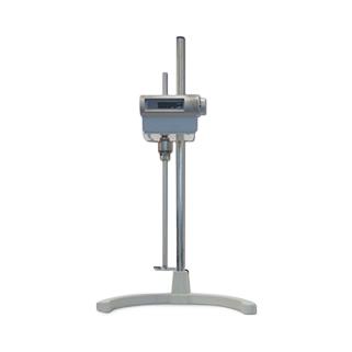 Yamato Scientific America Inc Yamato Laboratory Stirrer for Medium-Viscosity Samples LR-500BA - 1.0 Each