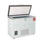 Yamato Corporation Low-Temperature Freezer Chests LTF-301C - 1.0 Each