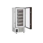 Yamato Corporation Upright Low-Temperature Freezers LTF-401U - 1.0 Each