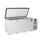 Yamato Corporation Low-Temperature Freezer Chests LTF-901C - 1.0 Each