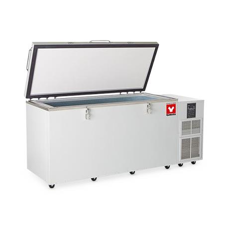 Yamato Corporation Low-Temperature Freezer Chests LTF-901C - 1.0 Each
