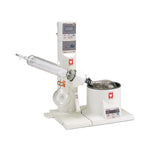Yamato Scientific America Inc Yamato Programmable Rotary Evaporators RE-601-AW - 1.0 Each