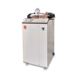 YAMATO CORPORATION Yamato SK Series Steam Sterilizers SK-200C 1 Each - MDL-YSISK200C