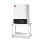 Yamato SK Series Dry Sterilizers - SK-401 - 1 Each - MDL-YSISK401