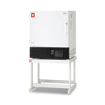 Yamato SK Series Dry Sterilizers - SK-601 - 1 Each - MDL-YSISK601