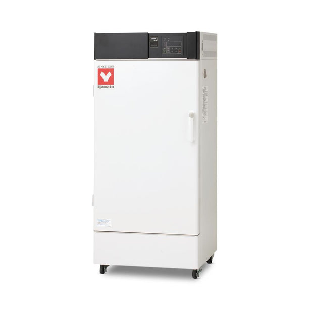 Yamato SK Series Dry Sterilizers - SK-801 - 1 Each - MDL-YSISK801