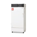 Yamato SK Series Dry Sterilizers - SK-811 - 1 Each - MDL-YSISK811