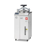 Yamato SM Series Steam Sterilizers - SM-501 - 1 Each - MDL-YSISM501