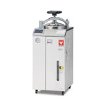 Yamato SM Series Steam Sterilizers - SM-511 - 1 Each - MDL-YSISM511