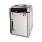 Yamato SM Series Steam Sterilizers - SM-530 - 1 Each - MDL-YSISM530