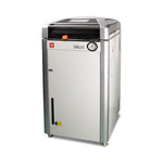 Yamato SM Series Steam Sterilizers - SM-820 - 1 Each - MDL-YSISM820