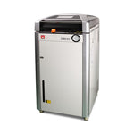 Yamato SM Series Steam Sterilizers - SM-830 - 1 Each - MDL-YSISM830