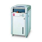 Yamato SN Series Steam Sterilizers - SN-310C - 1 Each - MDL-YSISN310C