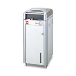 Yamato SN Series Steam Sterilizers - SN-500C - 1 Each - MDL-YSISN500C