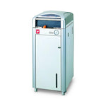 Yamato SN Series Steam Sterilizers - SN-510C - 1 Each - MDL-YSISN510C