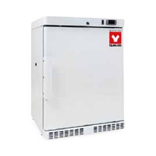 Yamato Corporation MAN Undercounter Freezers UCF-101A - 1.0 Each