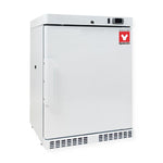 Yamato Corporation UCR Series Undercounter Refrigerators UCR-001 - 1.0 Each