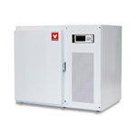 Yamato Scientific America Ultra Low-Temperature Undercounter Freezer, -40˚ C to -85˚ C, 3 Cu. Ft. - ULF-201UN - 1 Each