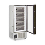 Yamato Scientific America Inc Yamato Upright Ultralow Freezers ULF-401U - 1.0 Each