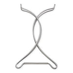 CENTURION Centurion Stockman (Zipser) Penile Clamp ZC110ST 20 Each - MDL-ZC110ST