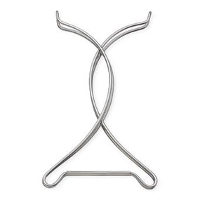 CENTURION Centurion Stockman (Zipser) Penile Clamp ZC110ST 20 Each - MDL-ZC110ST
