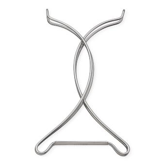 CENTURION Centurion Stockman (Zipser) Penile Clamp ZC110ST 20 Each - MDL-ZC110ST